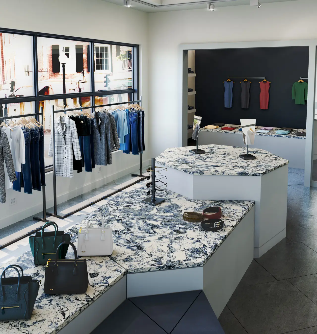 product details image