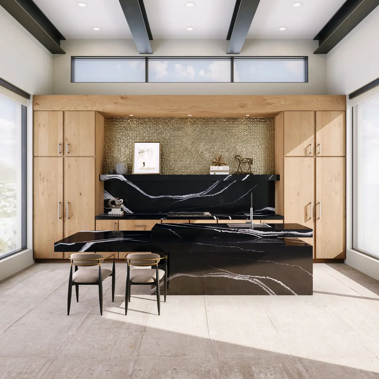 product details image