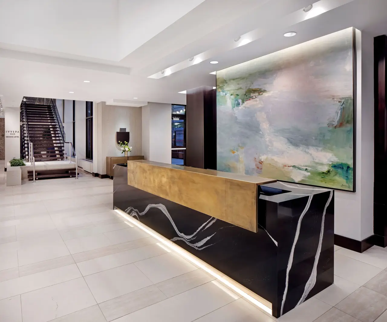 product details image