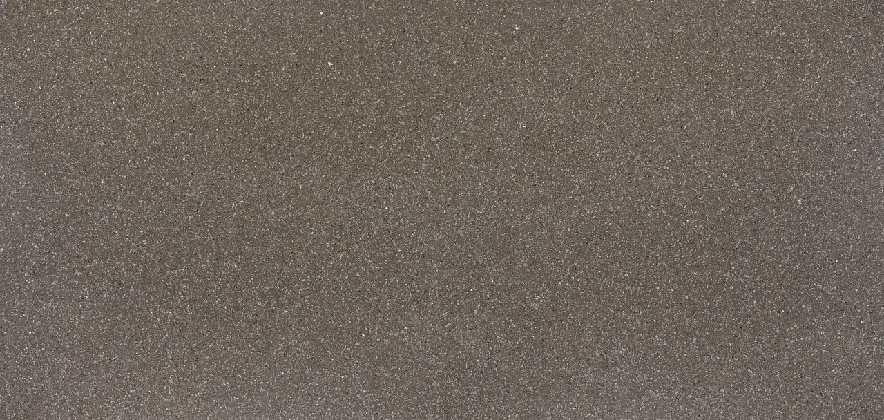 product details image