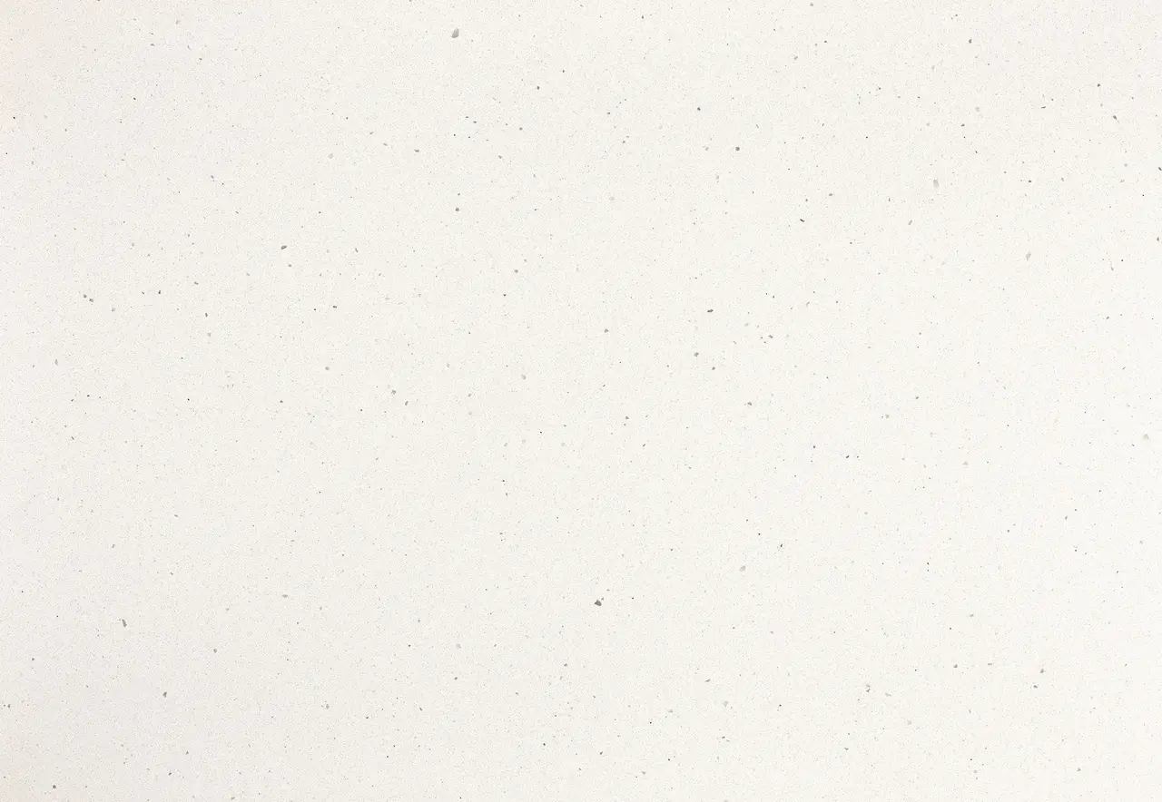 product details image