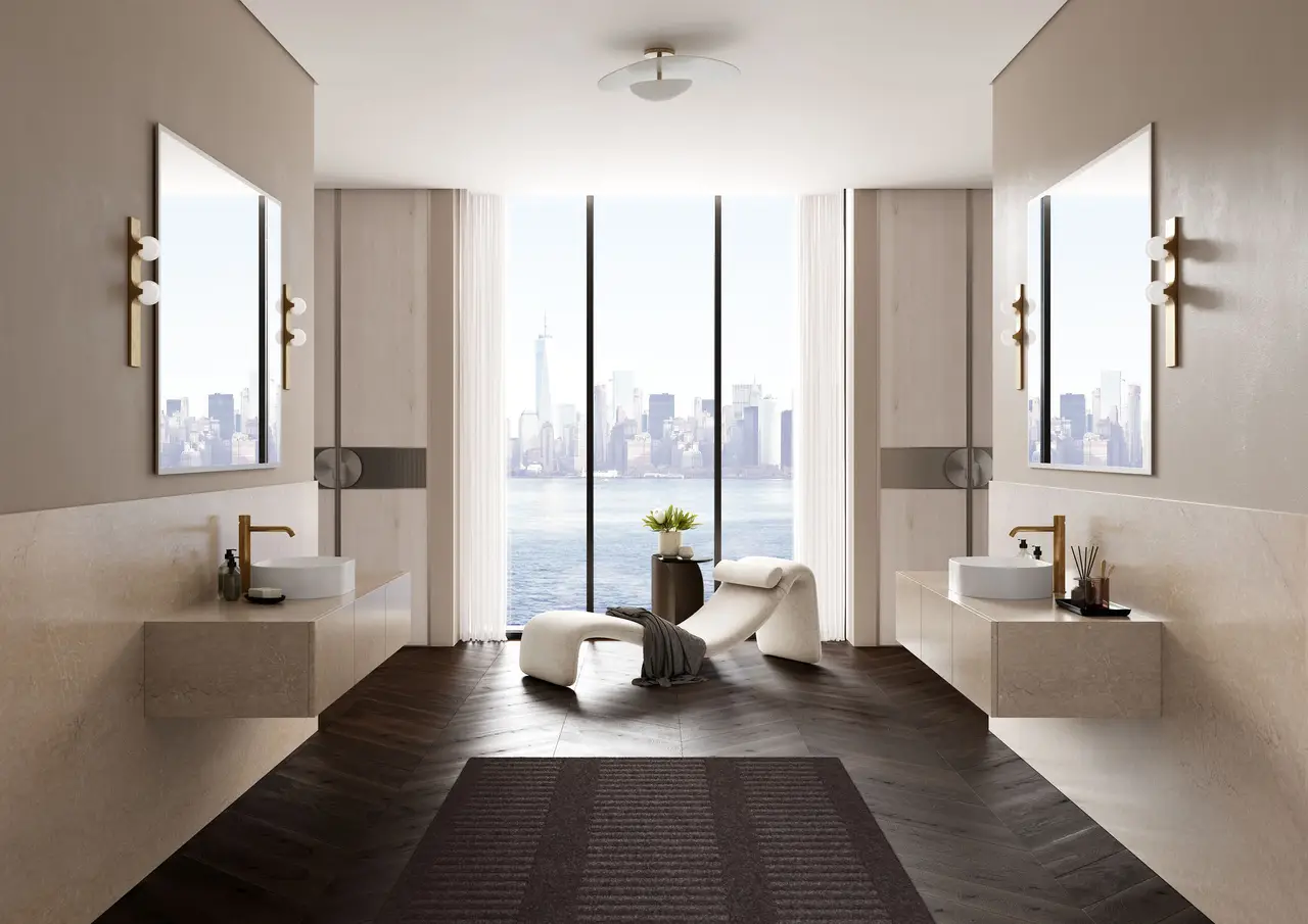 product details image