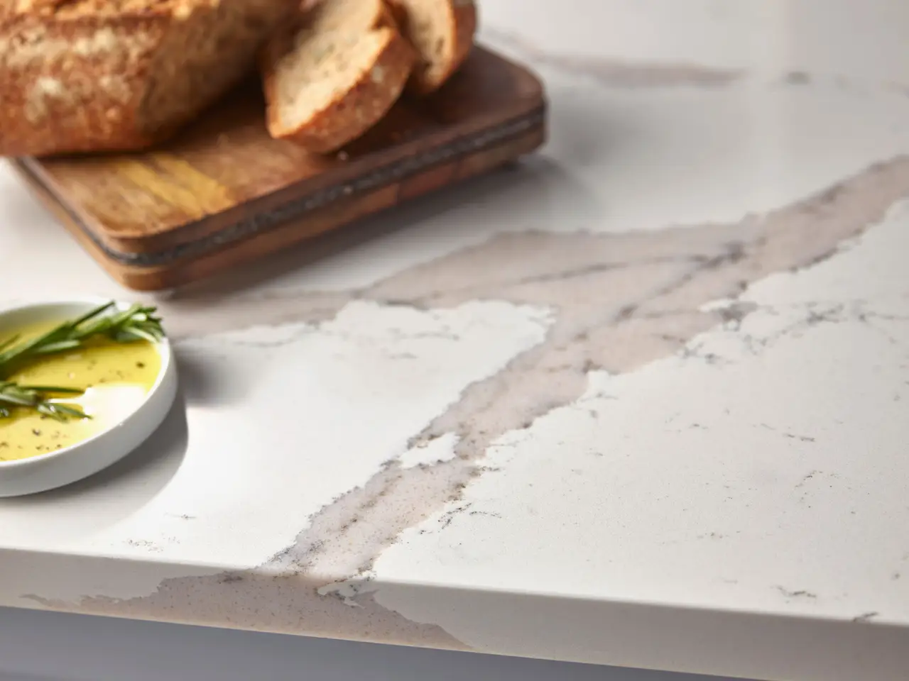 product details image