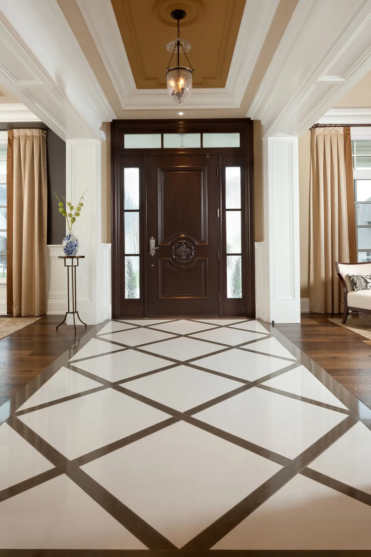 product details image