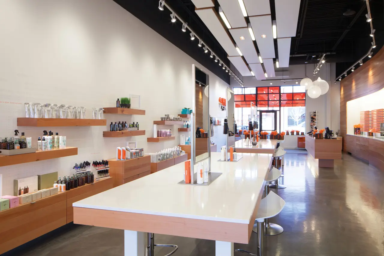 product details image