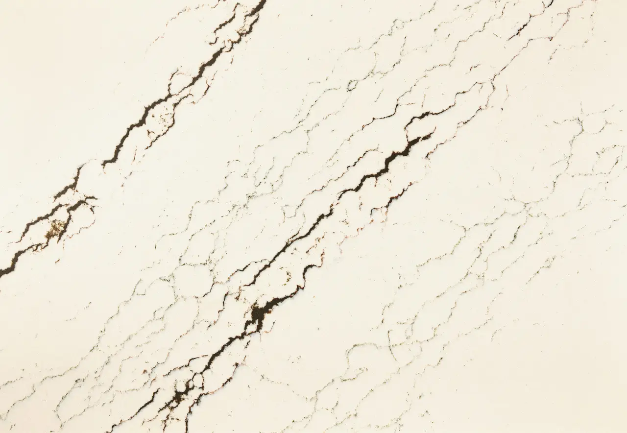 product details image