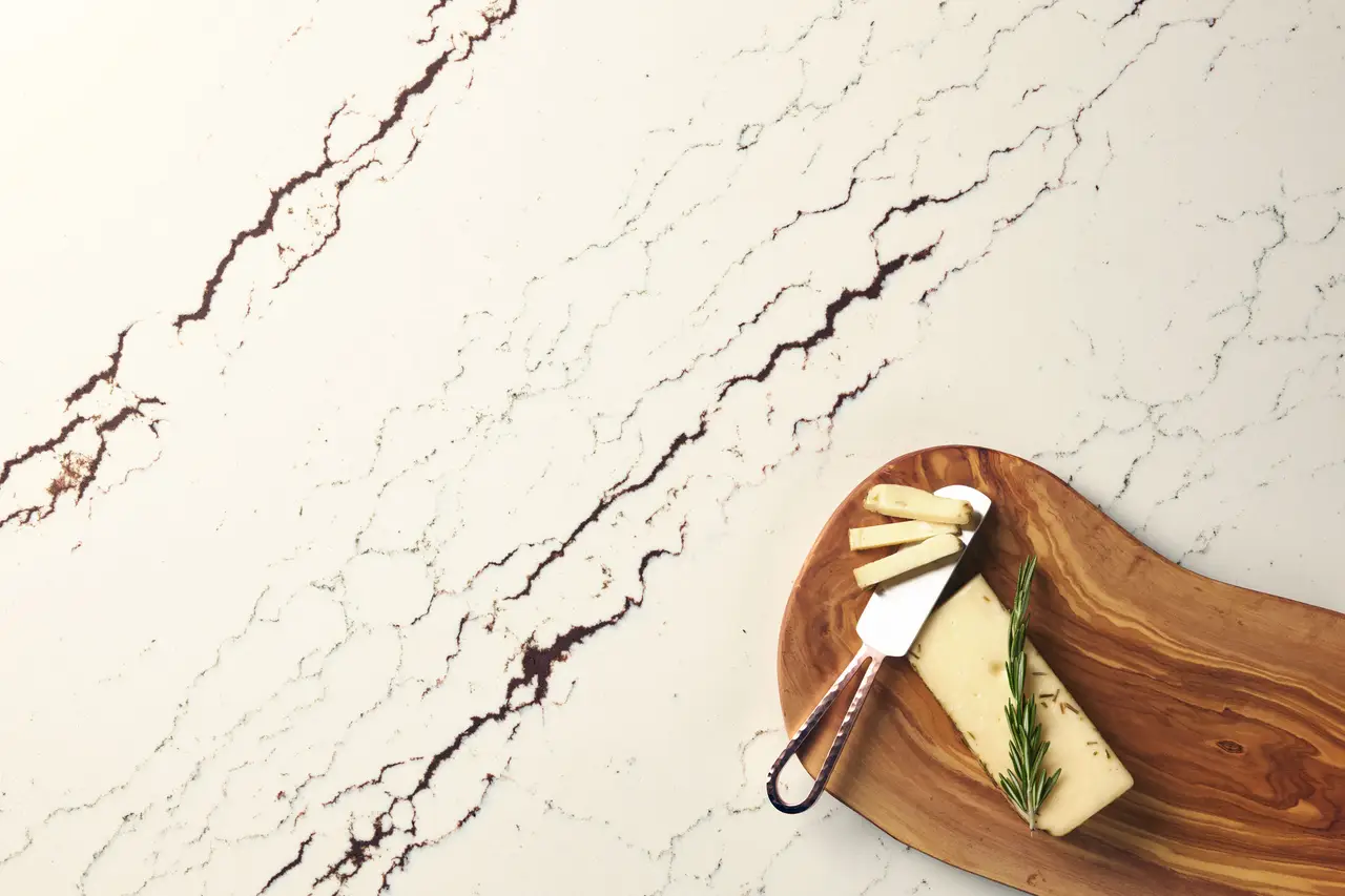 product details image