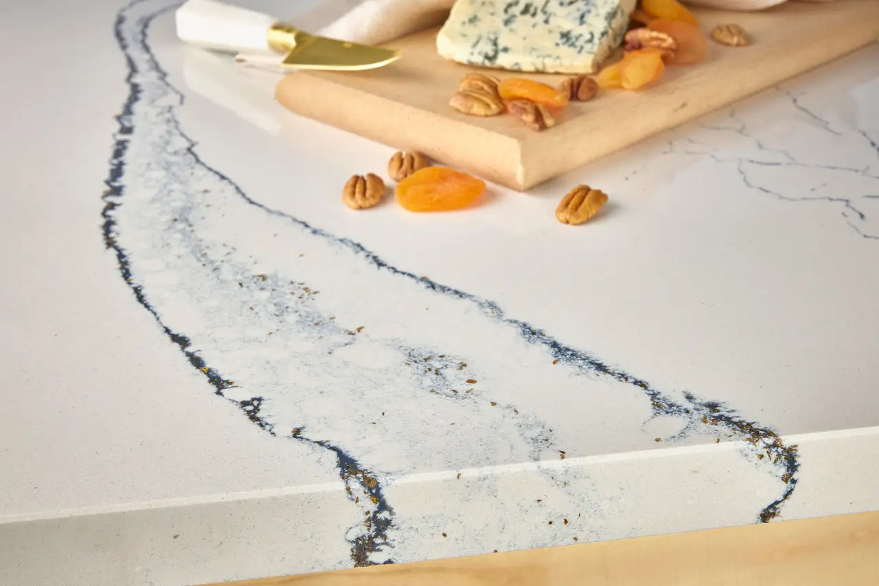 product details image