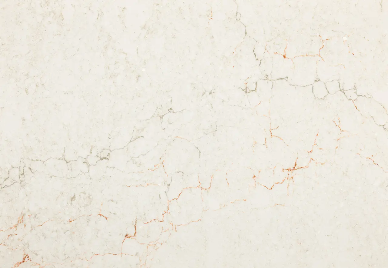 product details image