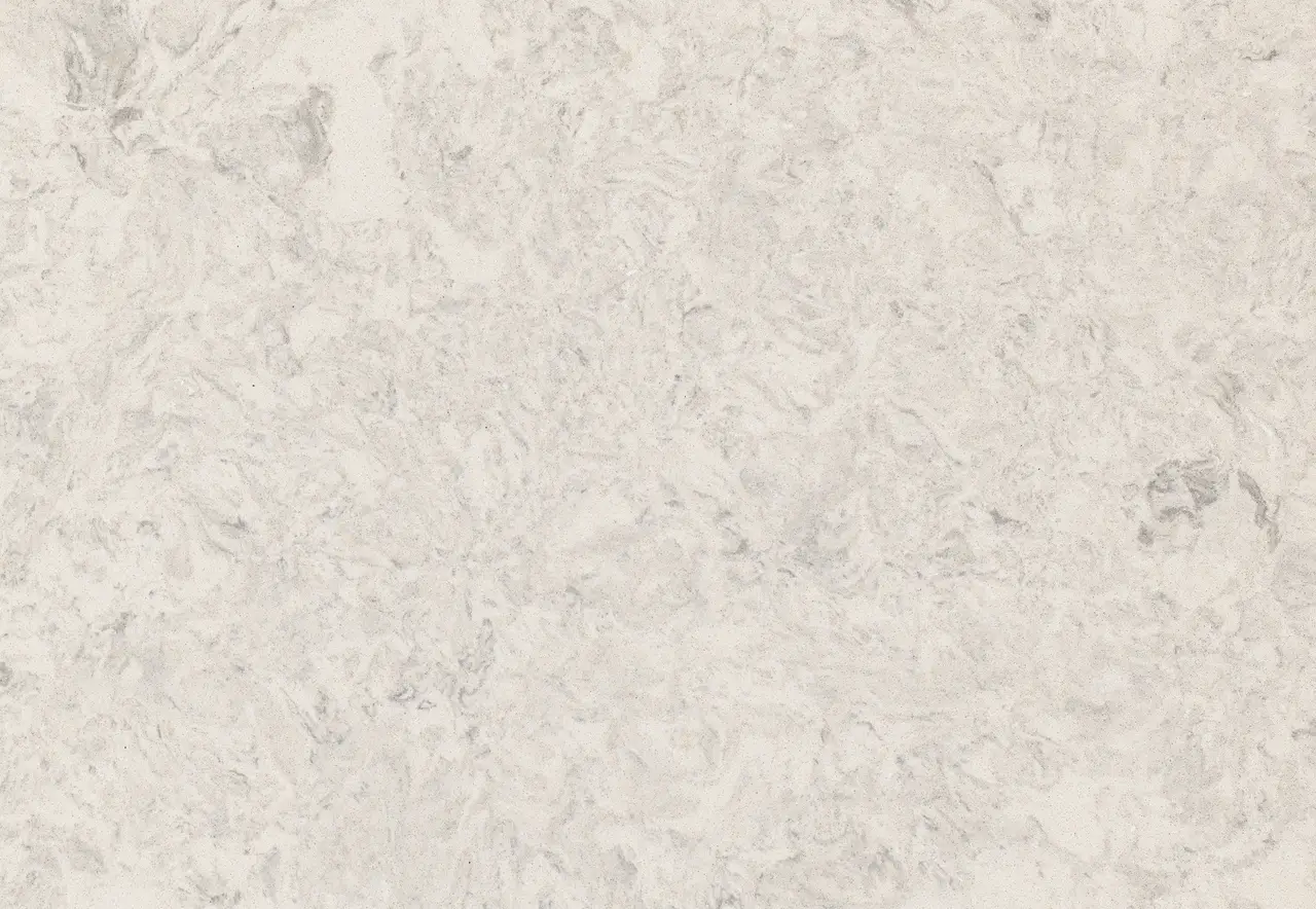 product details image