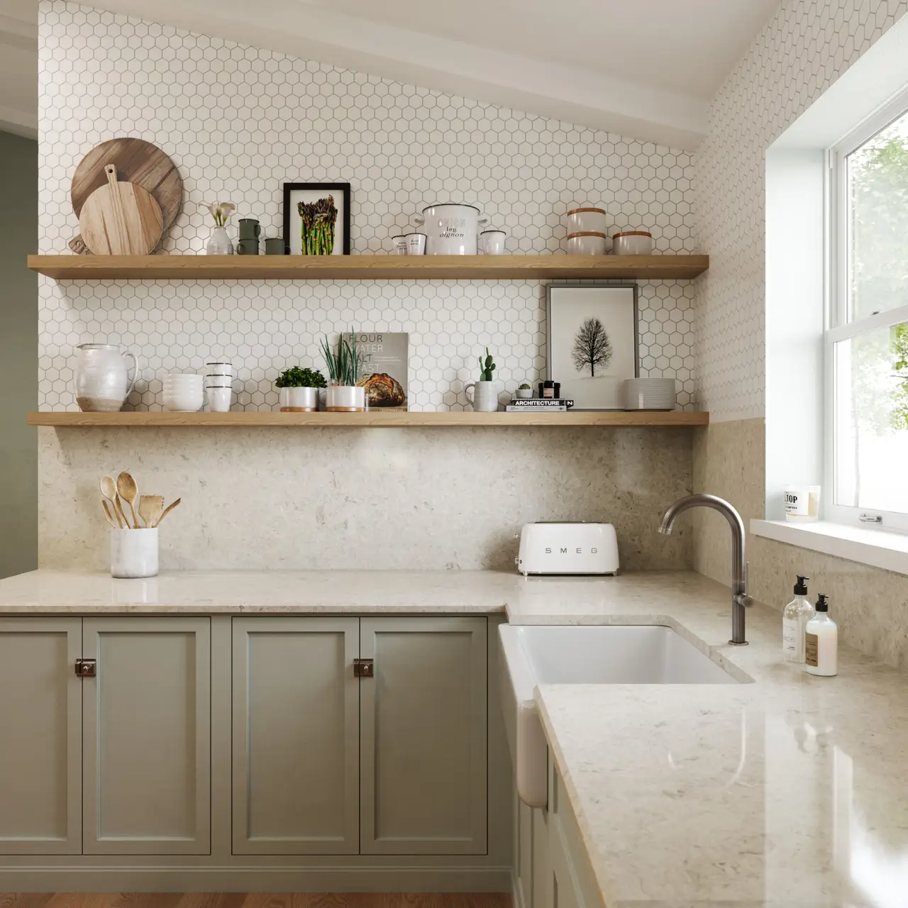 product details image