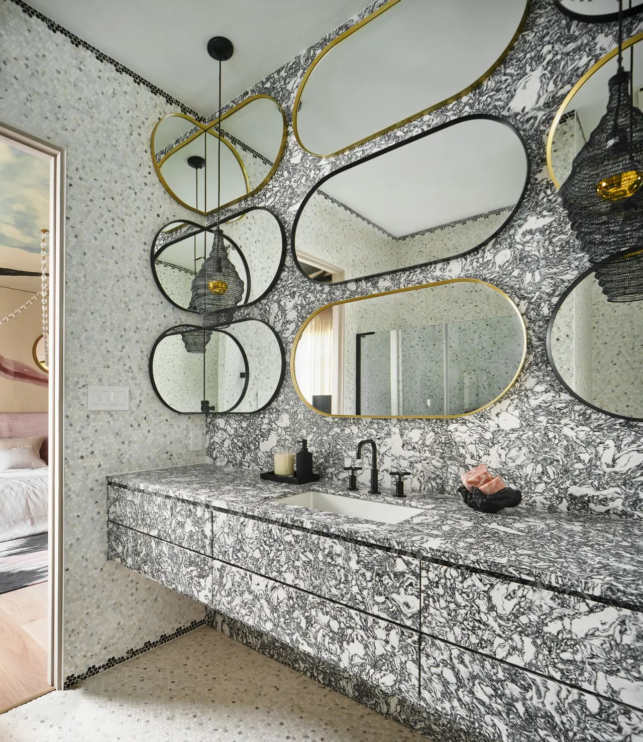 product details image