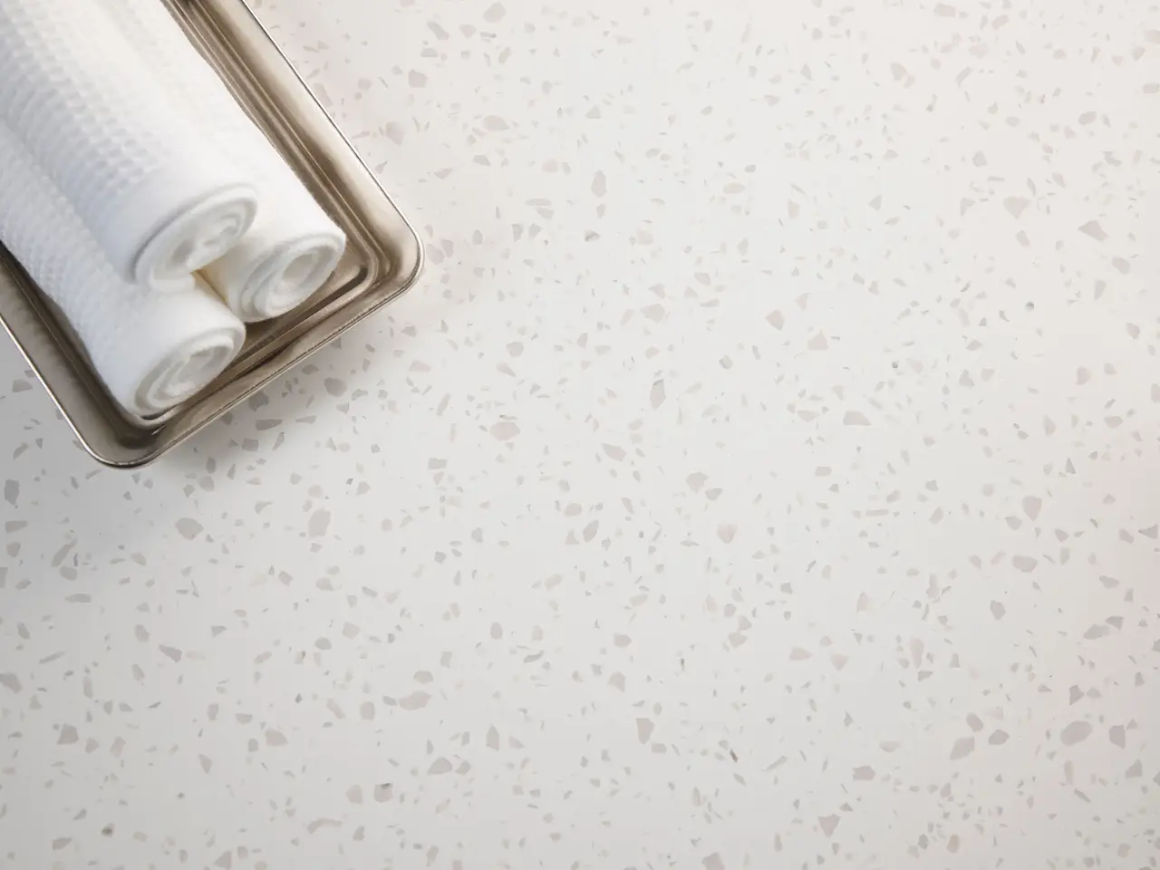 product details image