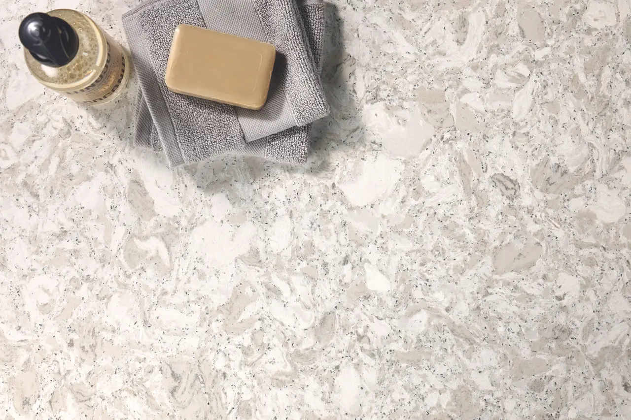 product details image