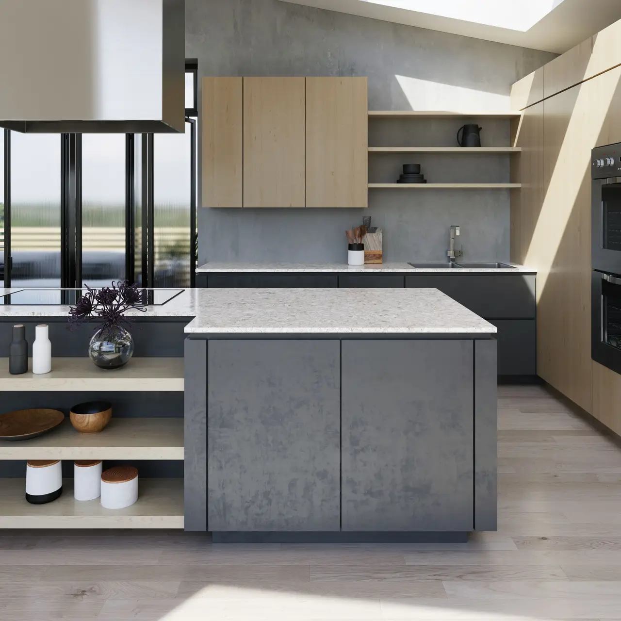 product details image