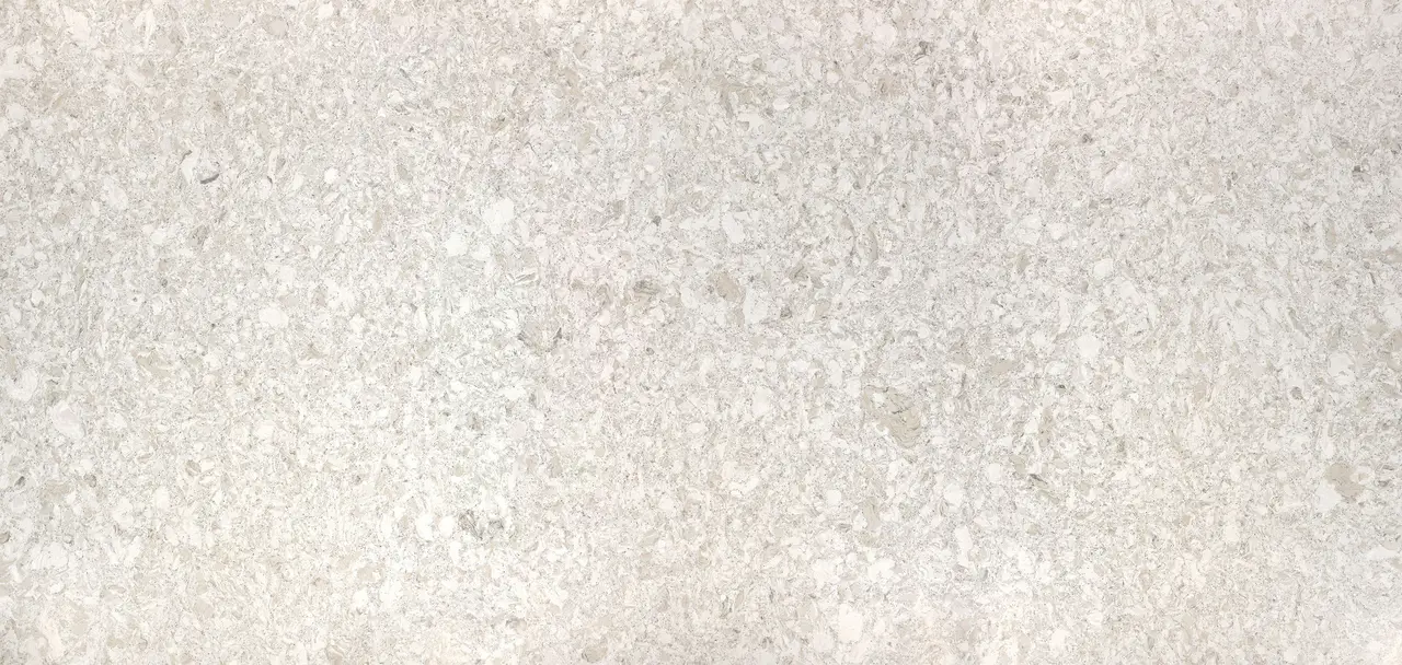 product details image