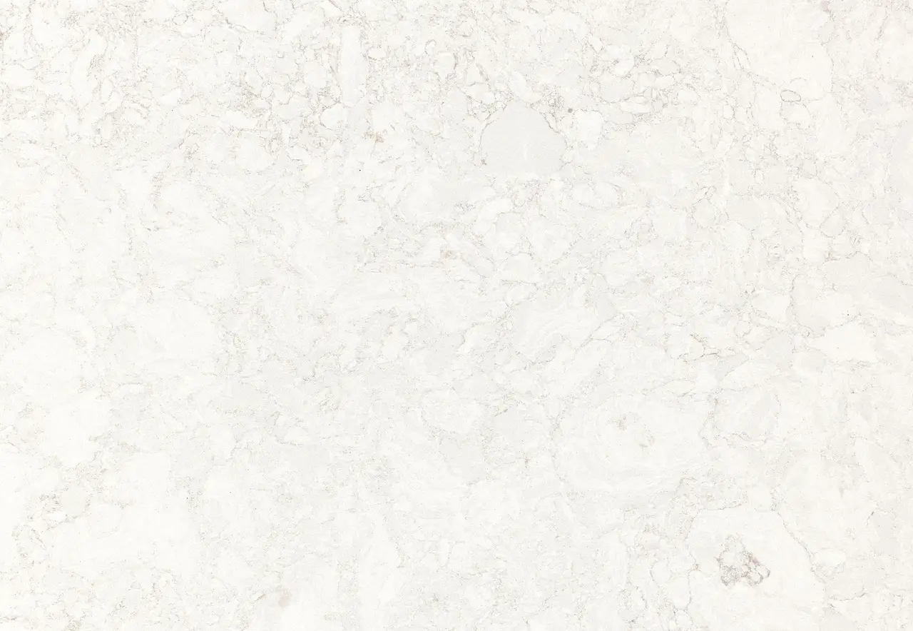 product details image