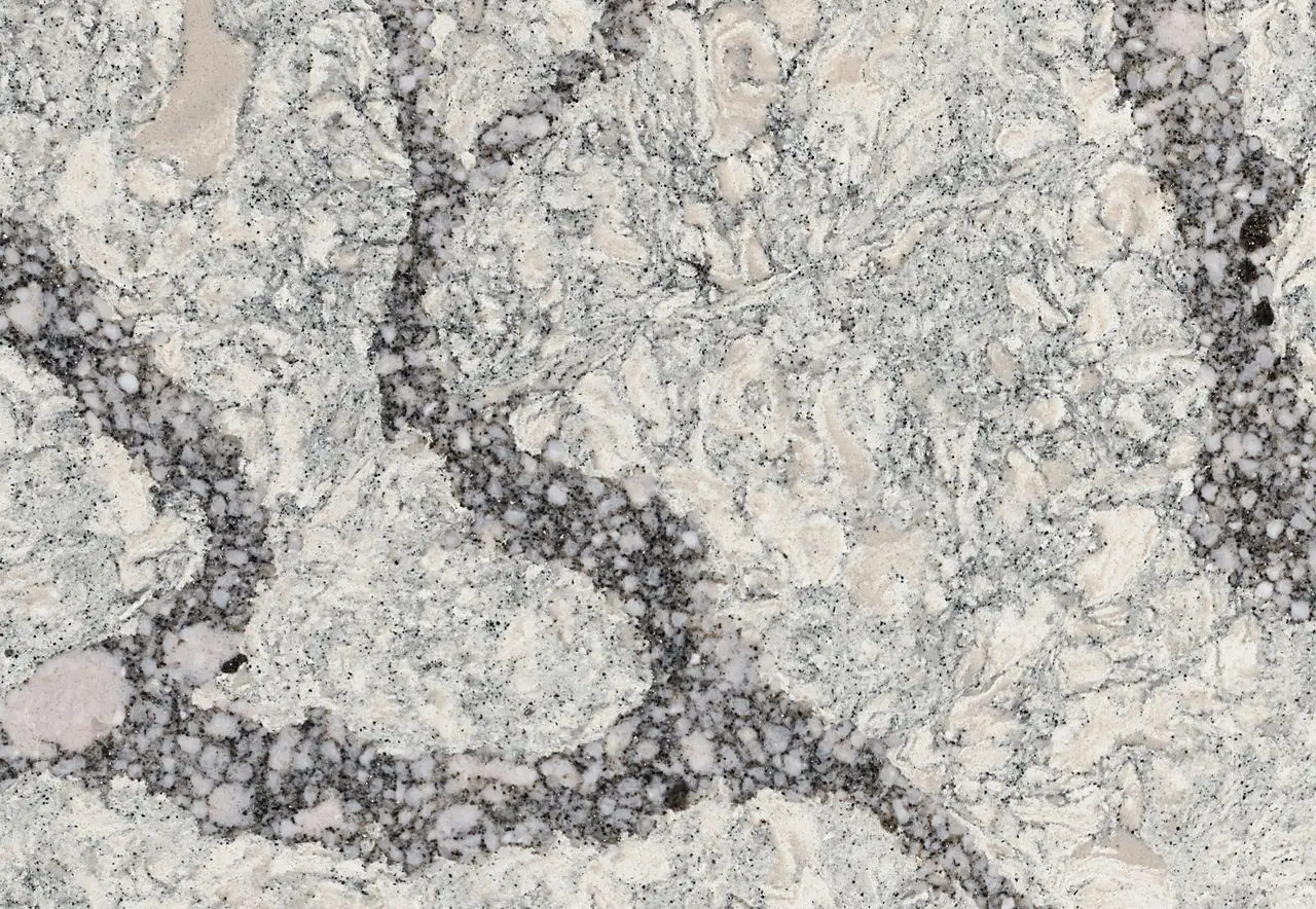 product details image