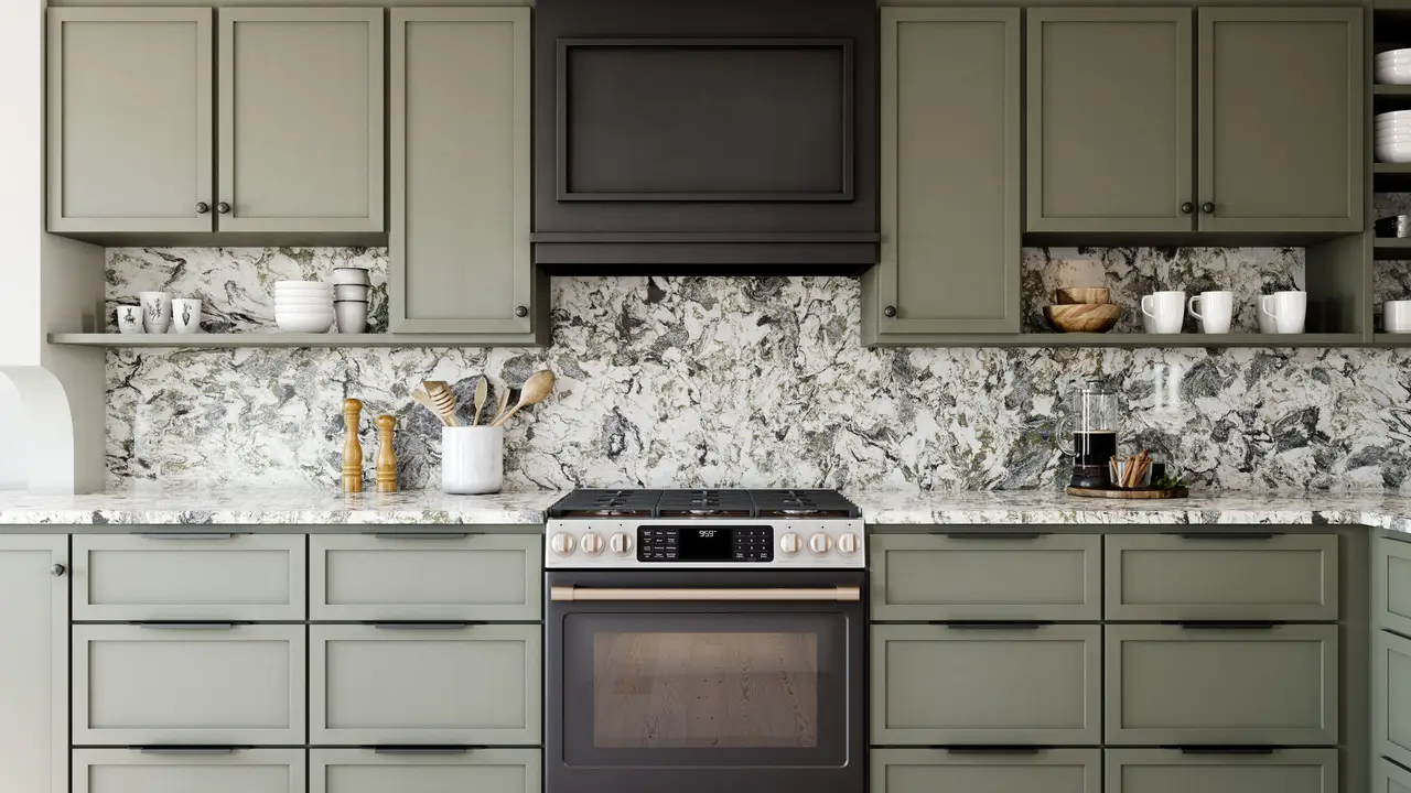 product details image