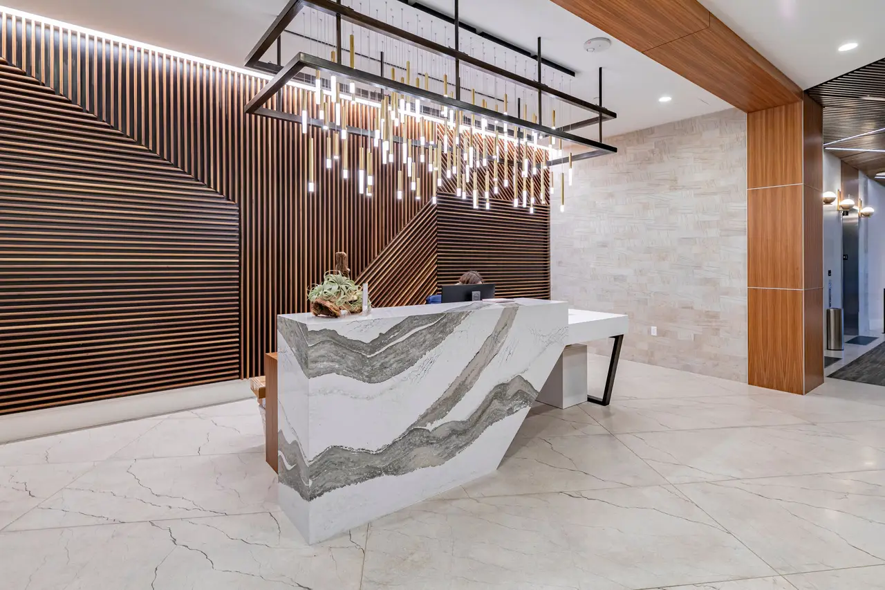 product details image