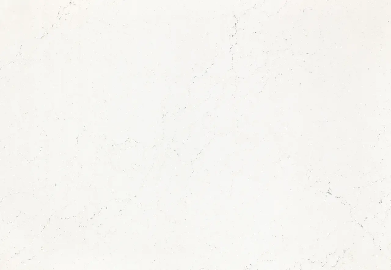 product details image