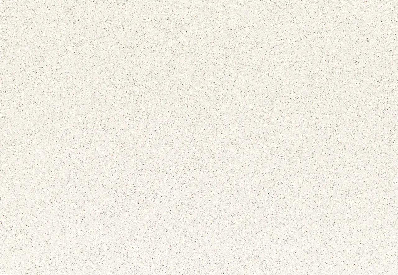 product details image