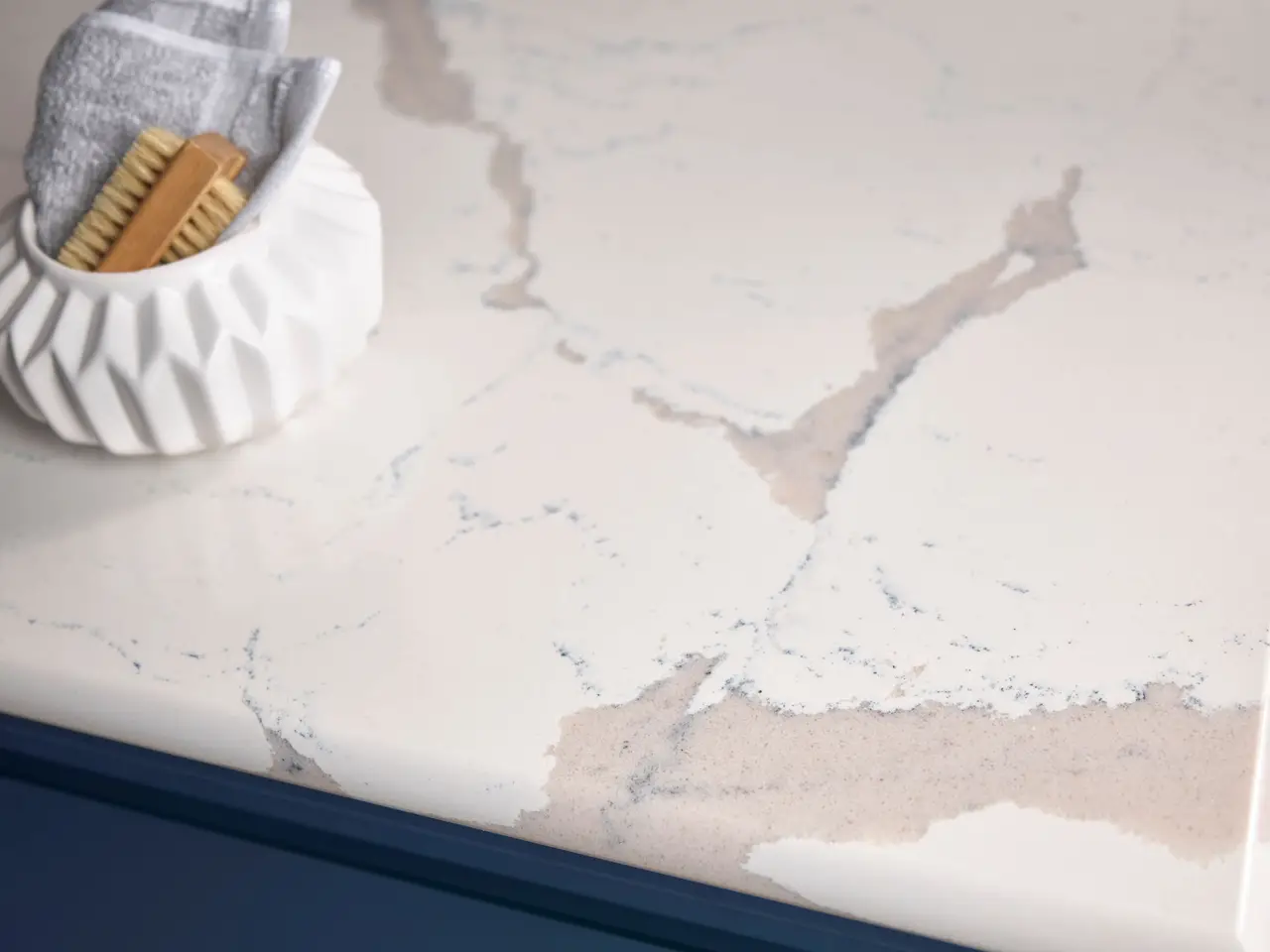 product details image