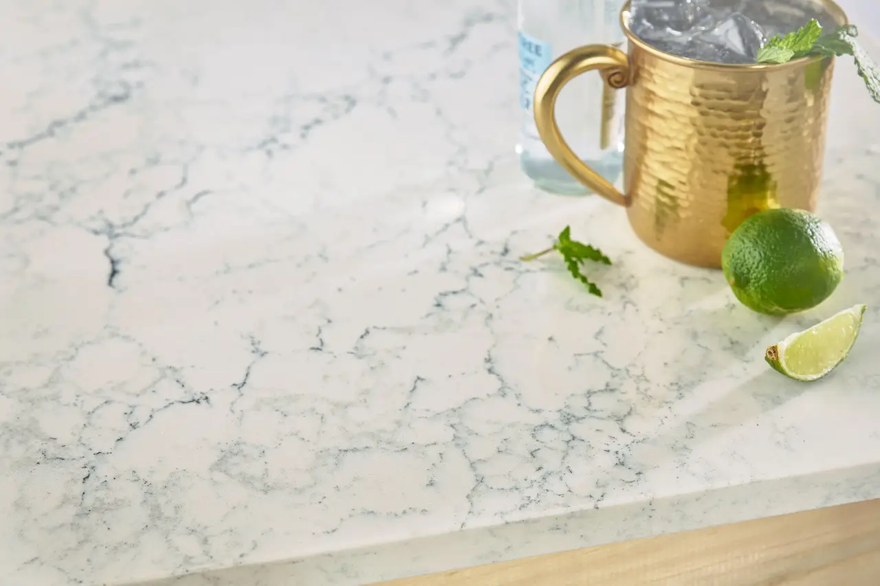 product details image