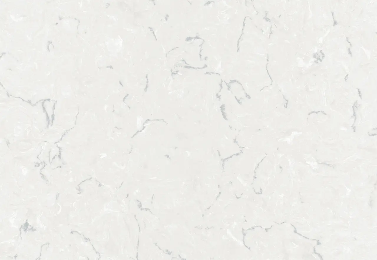 product details image