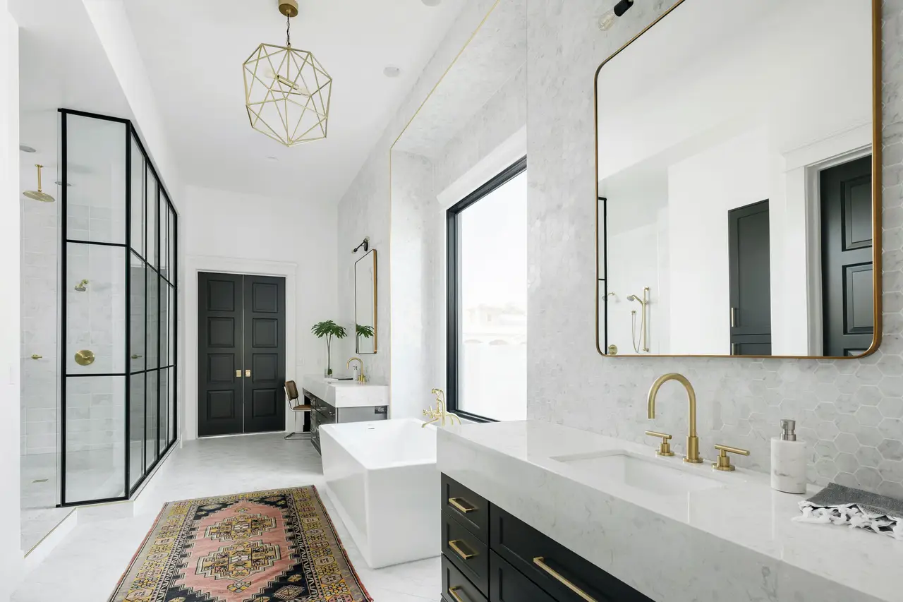 product details image