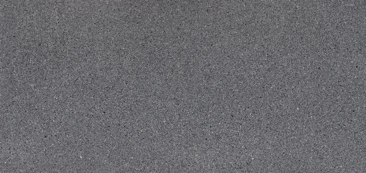 product details image