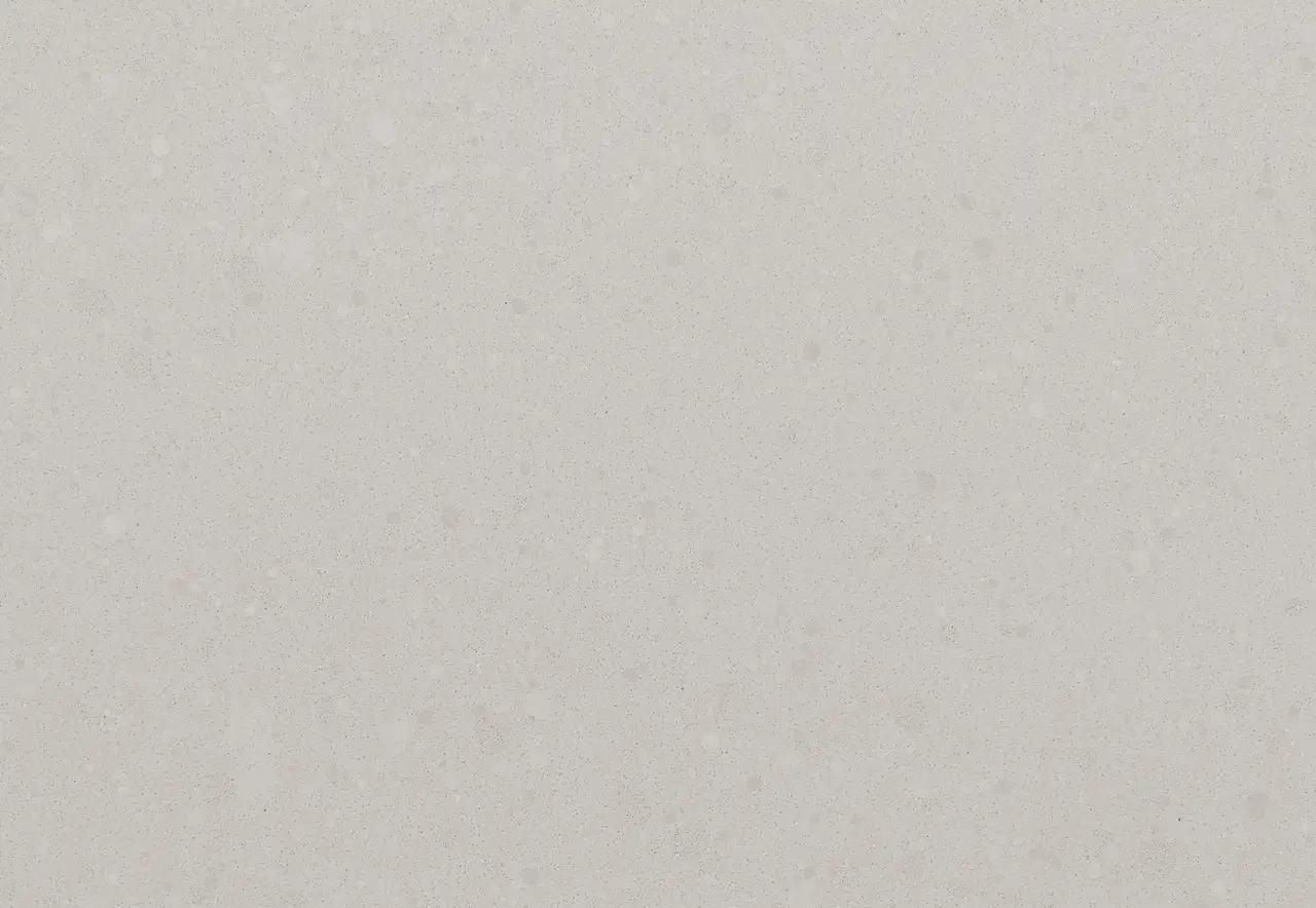 product details image