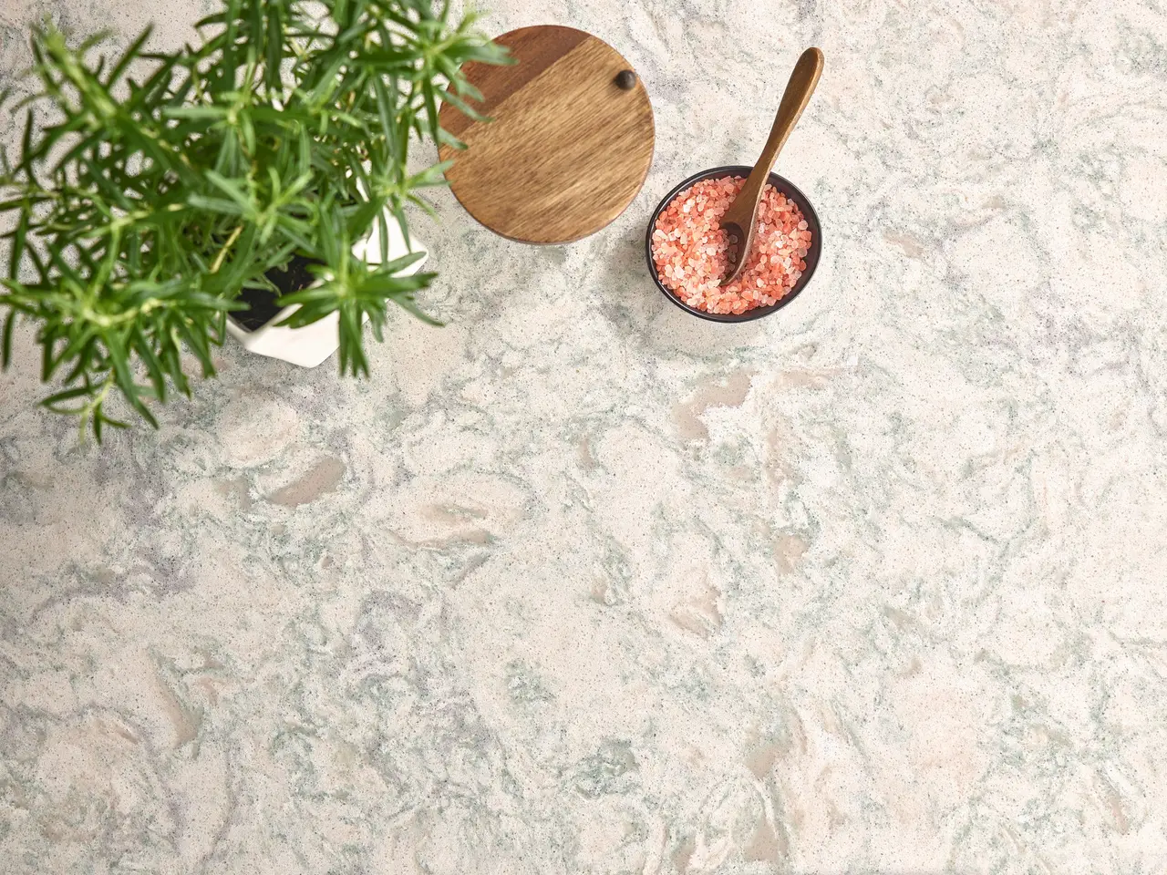 product details image