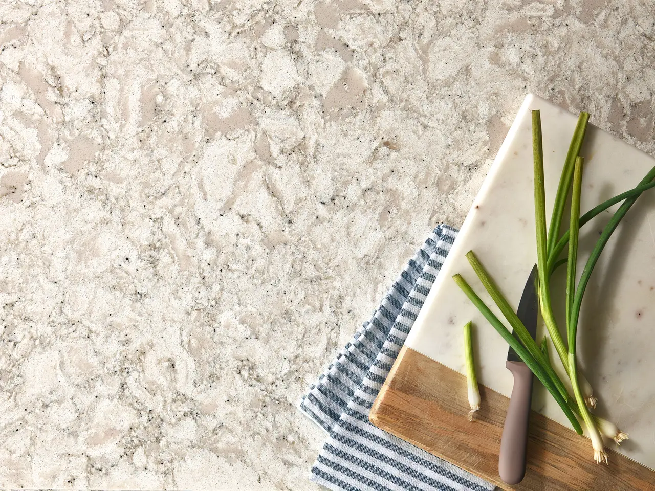 product details image