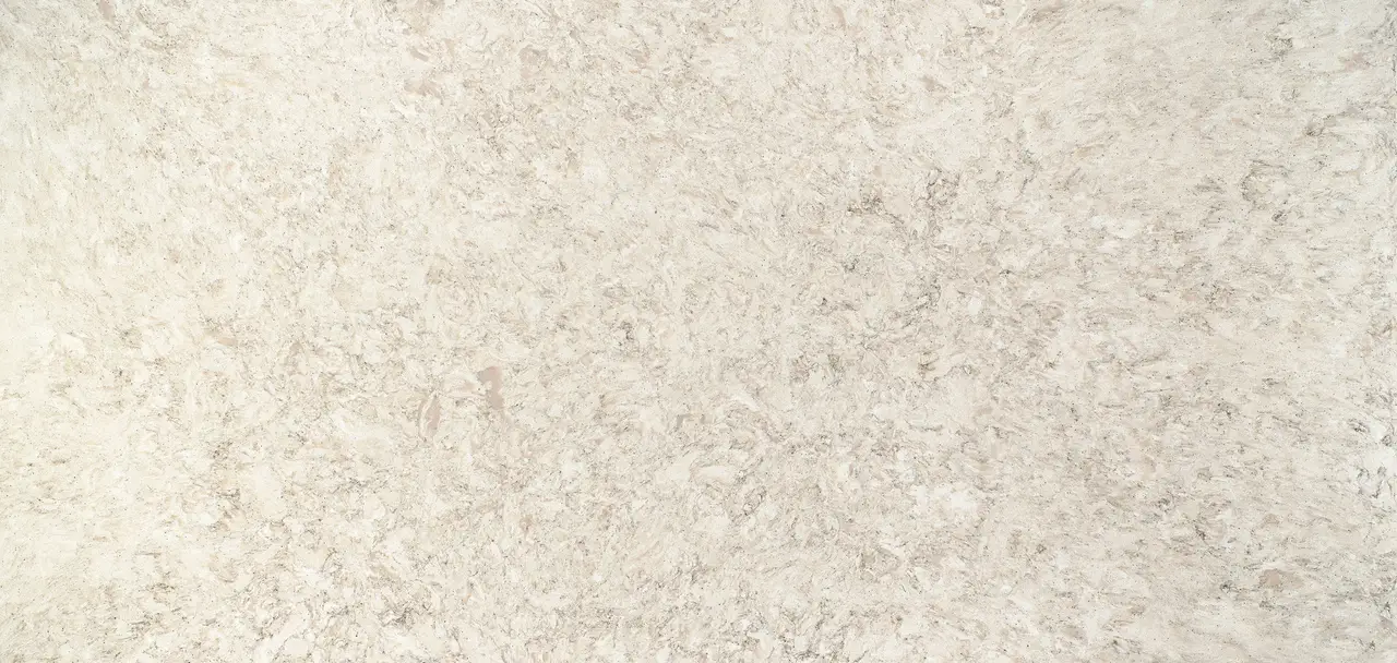 product details image