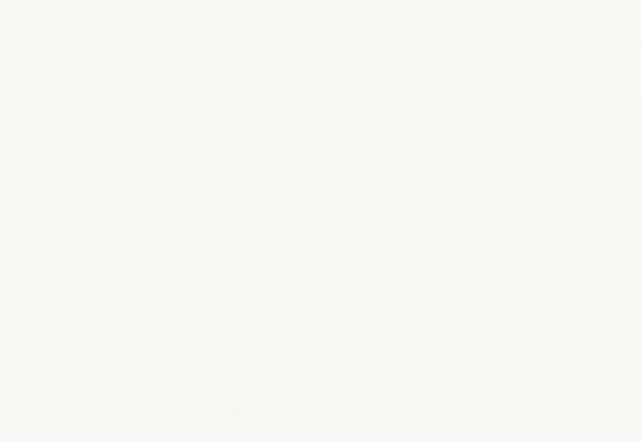 product details image