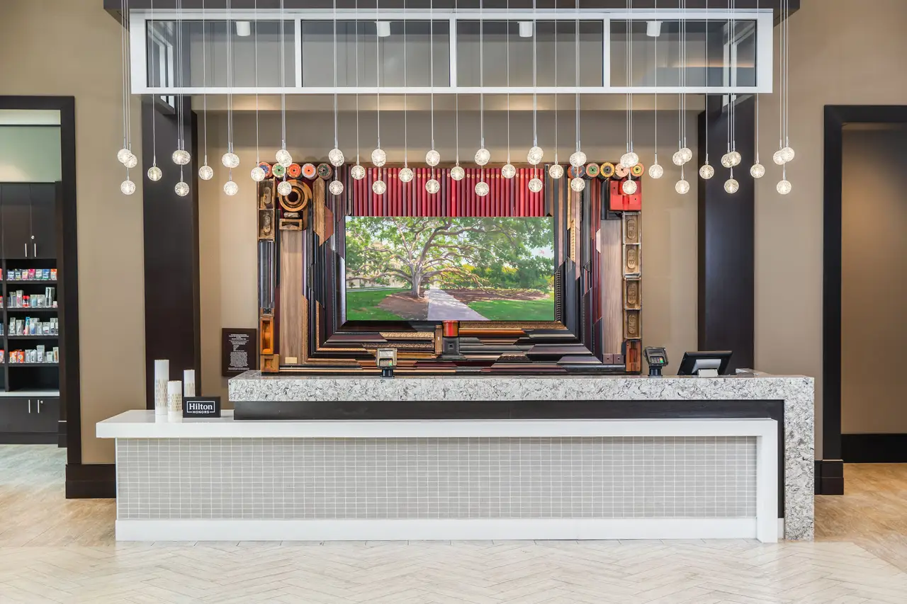 product details image