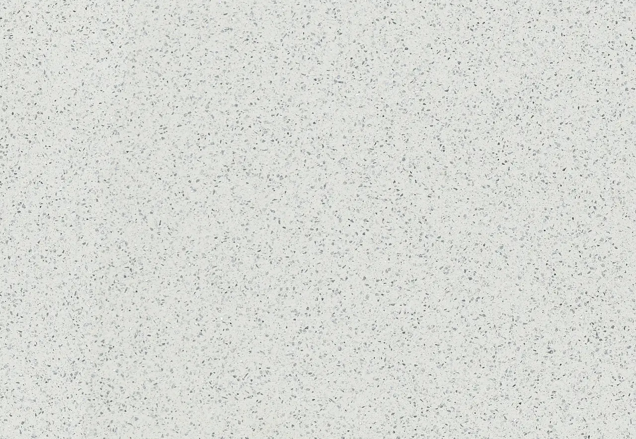 product details image