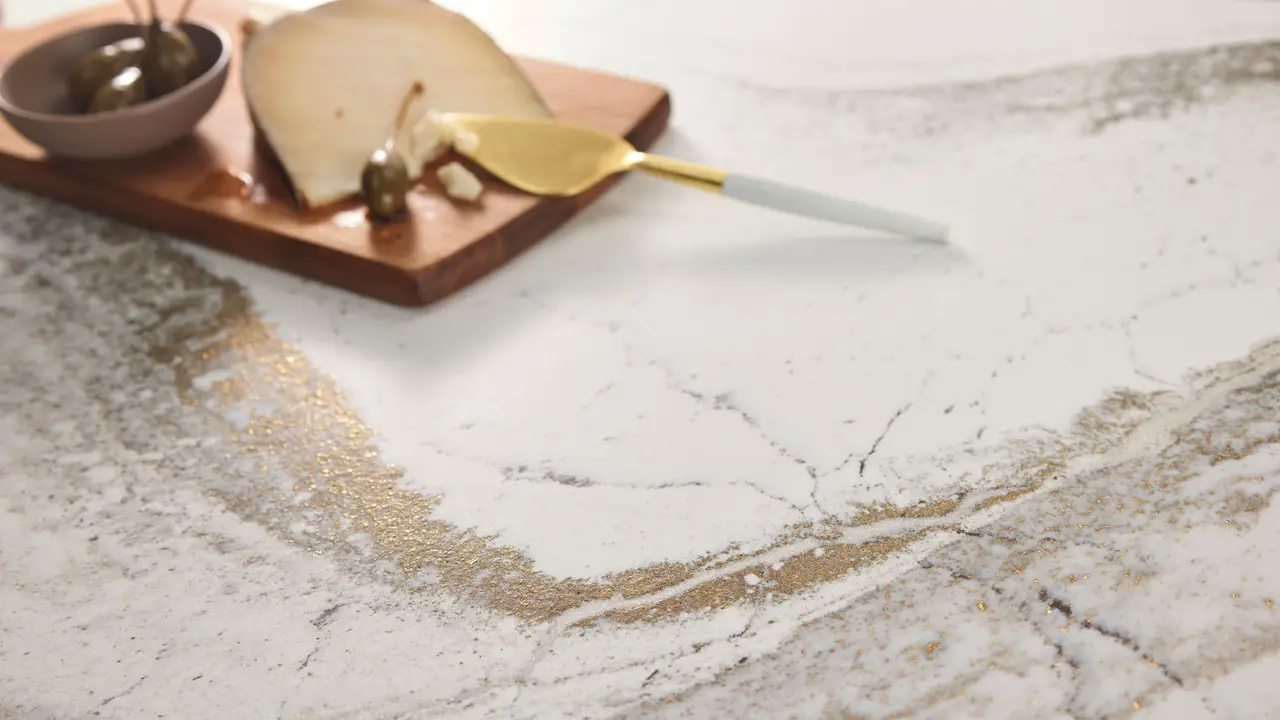 product details image