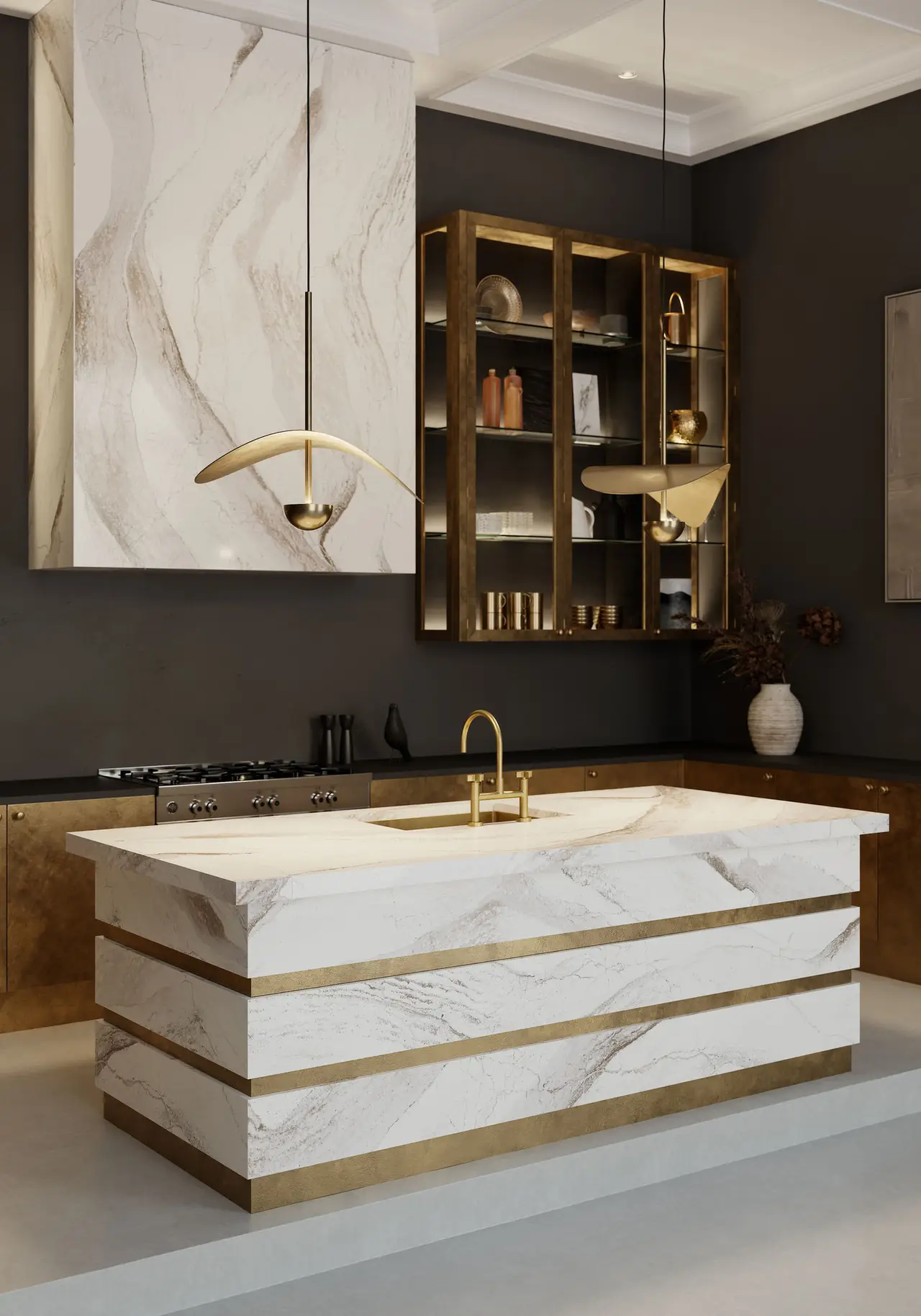 product details image