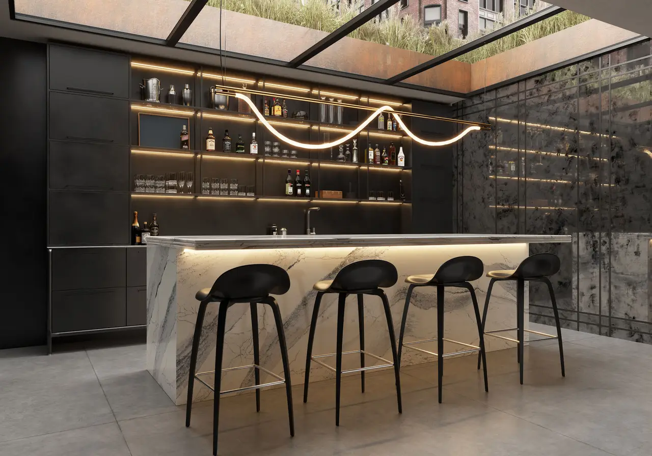 product details image