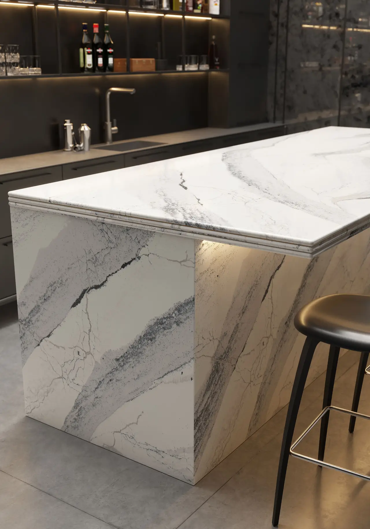 product details image