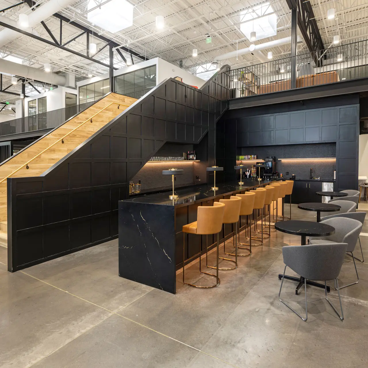 product details image