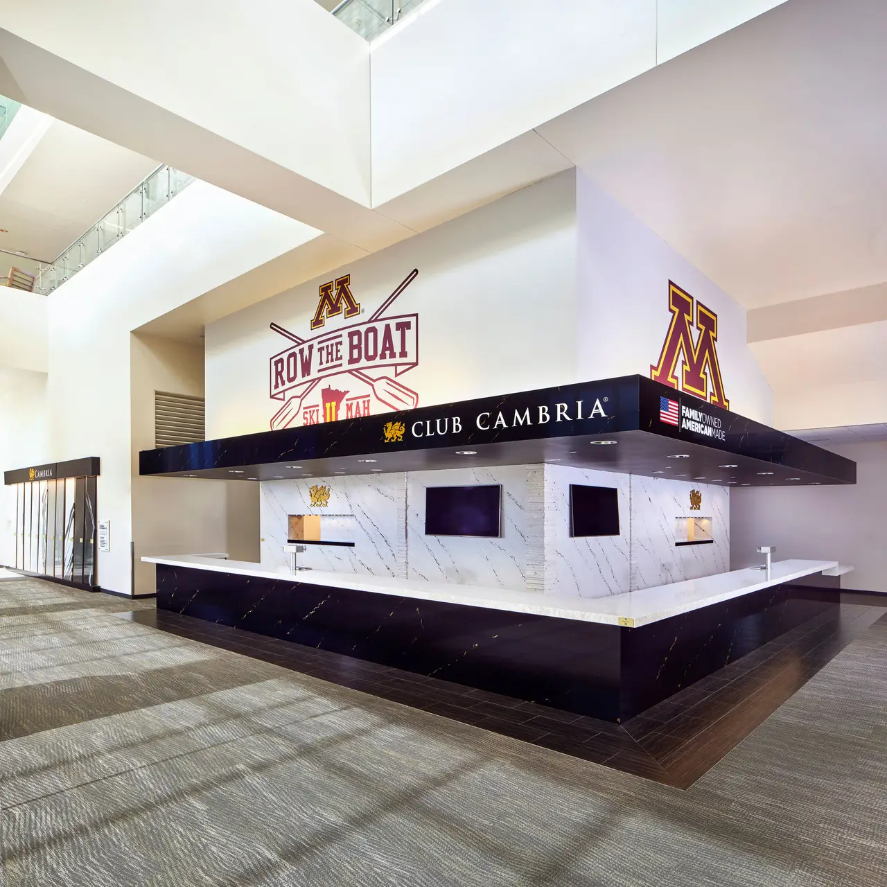 product details image